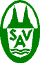 SV Alfeld