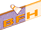 zur BFH-Startseite