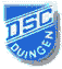 Duinger SC