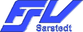 FSV Sarstedt