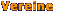 Vereine