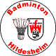 VfV Hildesheim